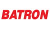 Batron Data Modul Batron Data Modul