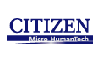 Citizen Citizen