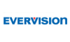 Evervision Evervision