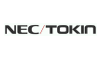 NEC / Tokin NEC / Tokin