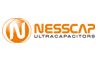 Nesscap Nesscap