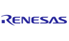 Renesas Renesas