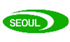Seoul Seoul